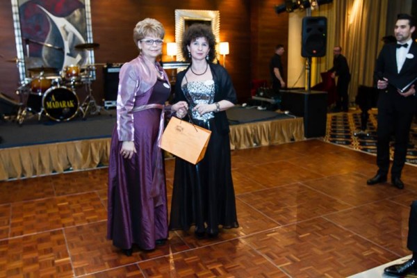 transilvanumgala2015-marcius7-028-600x400.jpg