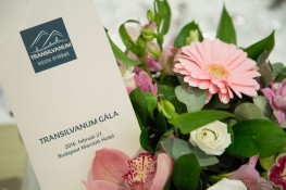 transilvanum-gala2016-07-263x175.jpg
