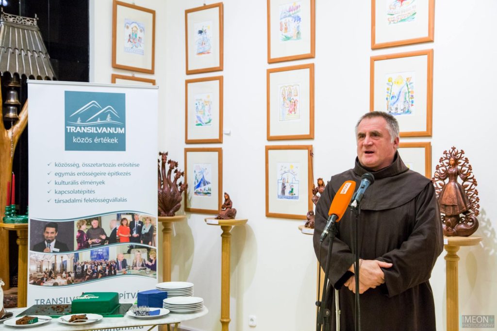 transilvanum-jozsa-judit-galeria007-1024x682.jpg