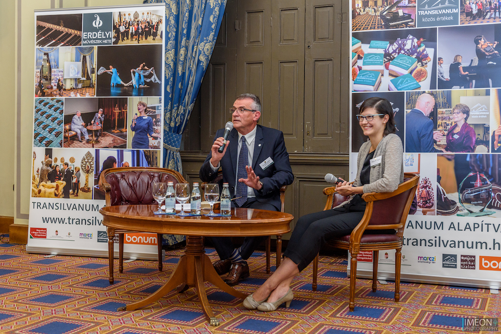 transilvanum-2018majus15-12.jpg
