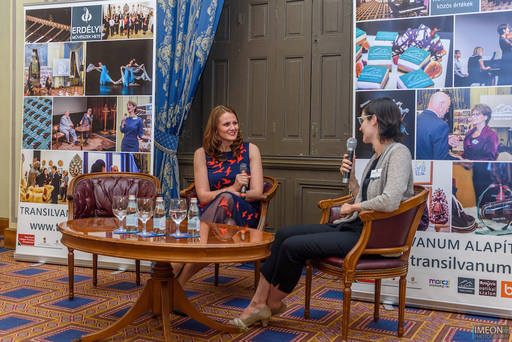 transilvanum-2018majus15-19.jpg