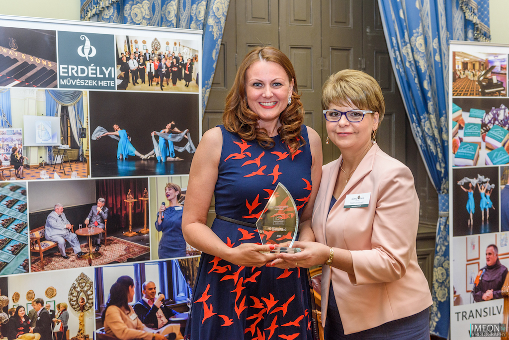 transilvanum-2018majus15-25.jpg