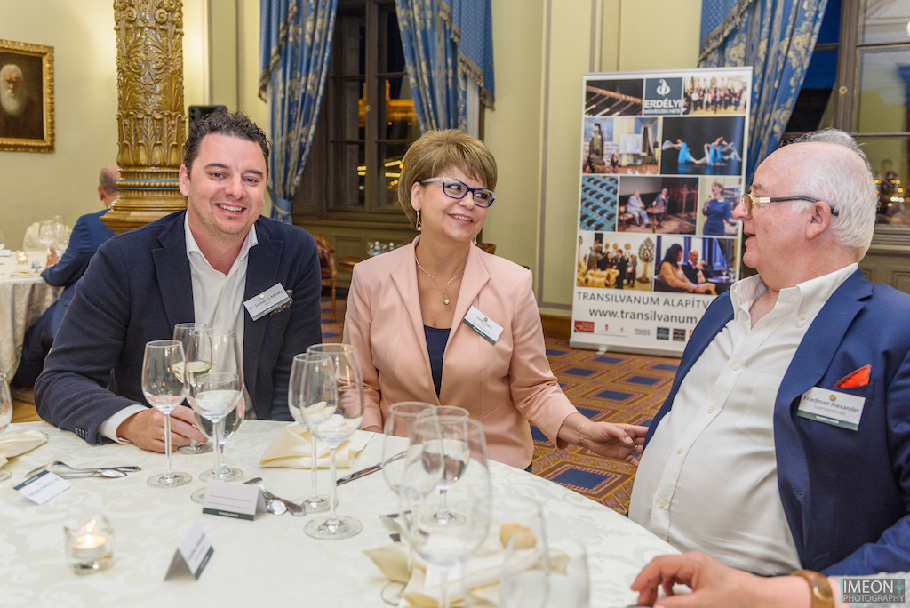 transilvanum-2018majus15-37.jpg