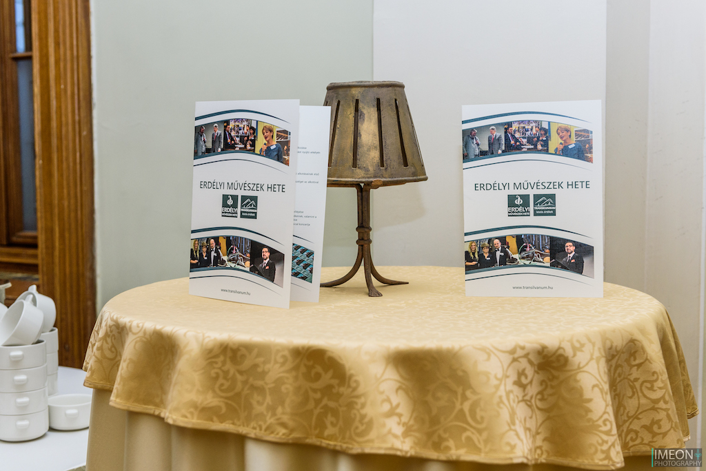 transilvanum-2018majus15-39.jpg