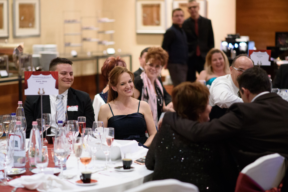 transilvanum2019gala-113.jpg
