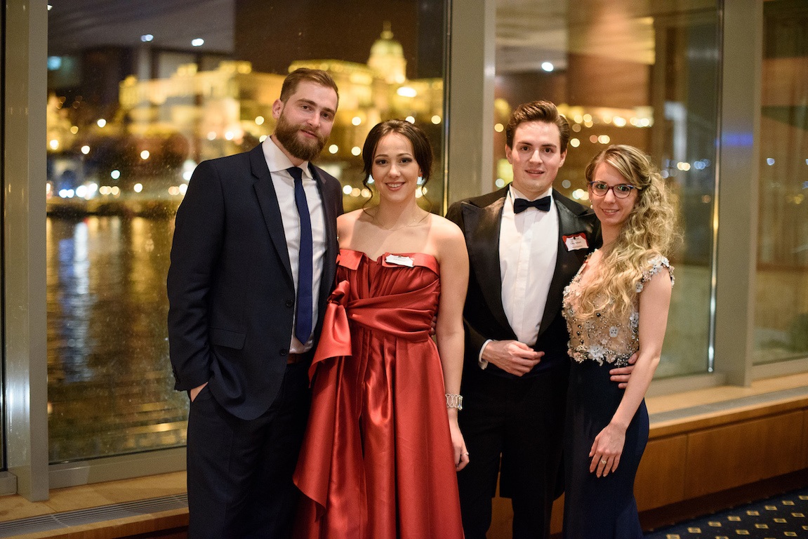 transilvanum2019gala-13.jpg