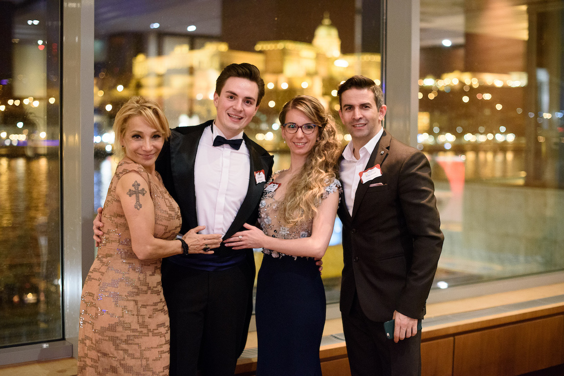 transilvanum2019gala-17.jpg