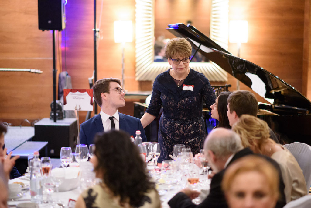 transilvanum2019gala-178-1024x683.jpg
