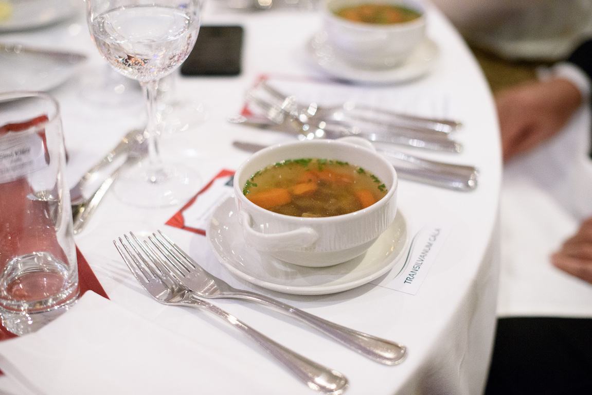 transilvanum2019gala-179.jpg