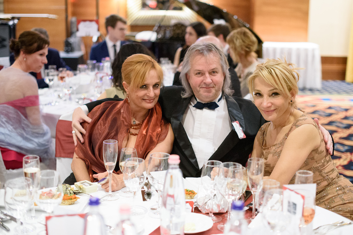 transilvanum2019gala-241.jpg