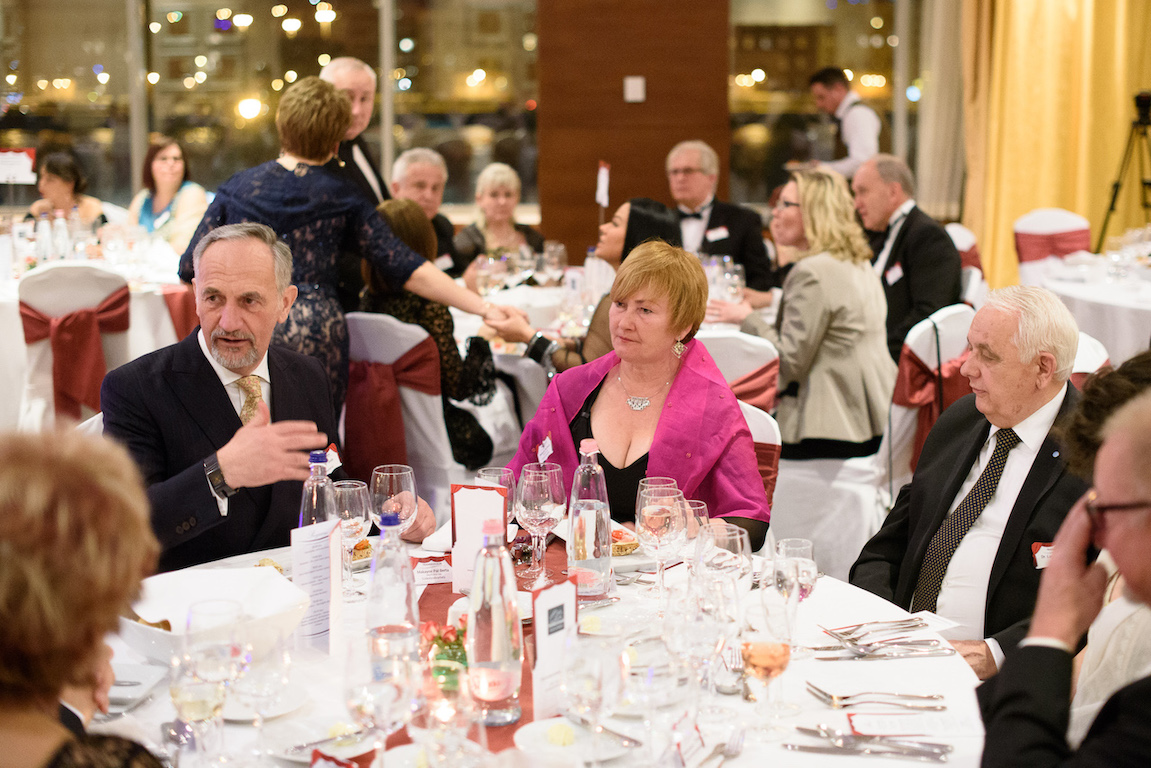 transilvanum2019gala-244.jpg