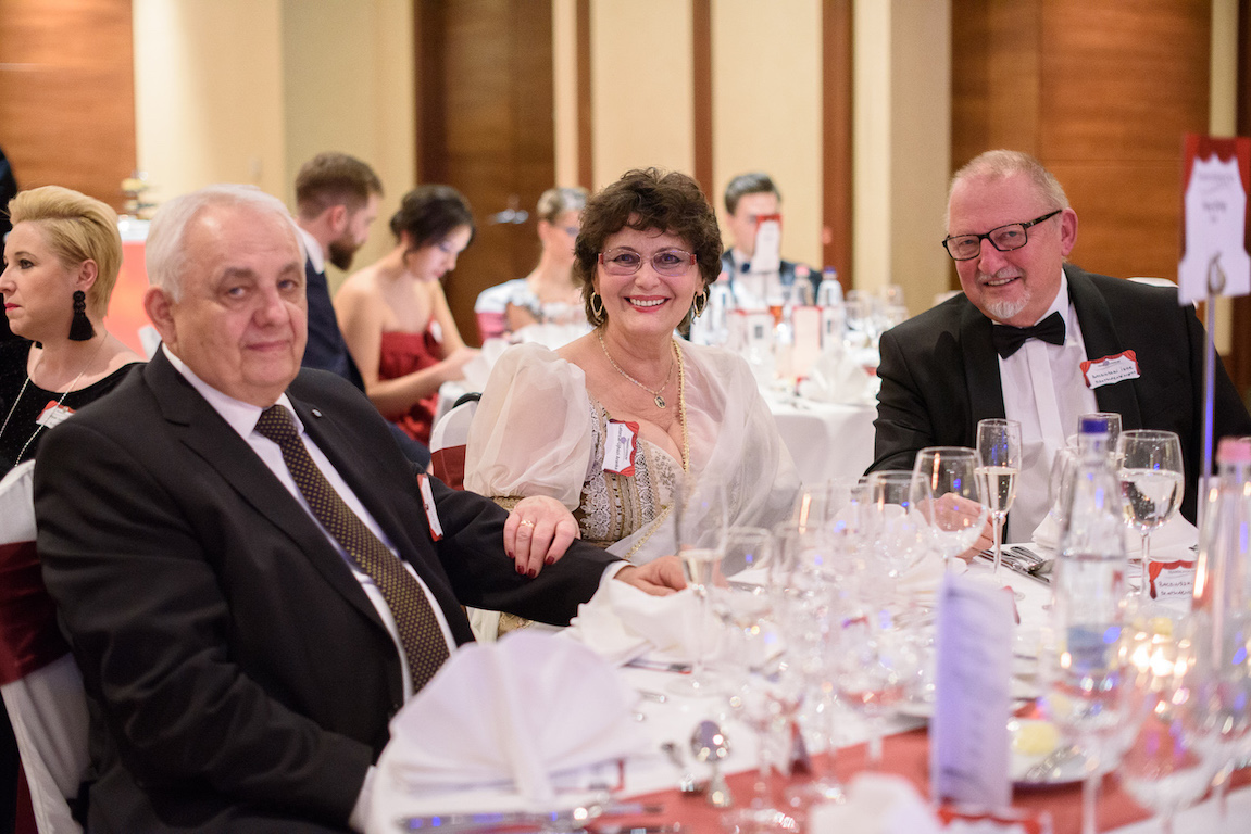 transilvanum2019gala-284.jpg