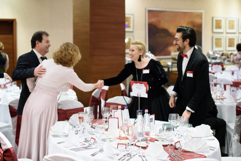 transilvanum2019gala-291-1024x683.jpg