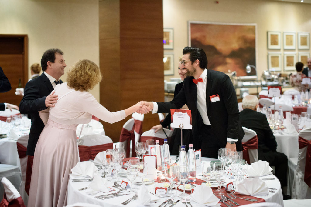 transilvanum2019gala-292-1024x683.jpg
