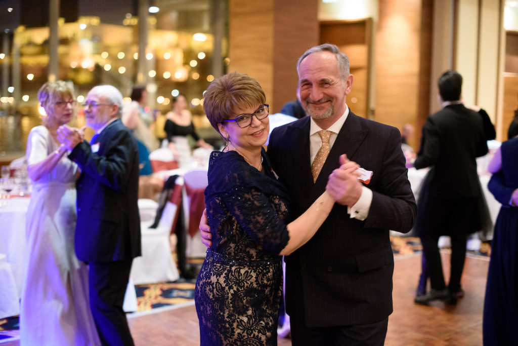 transilvanum2019gala-30-1024x683.jpg