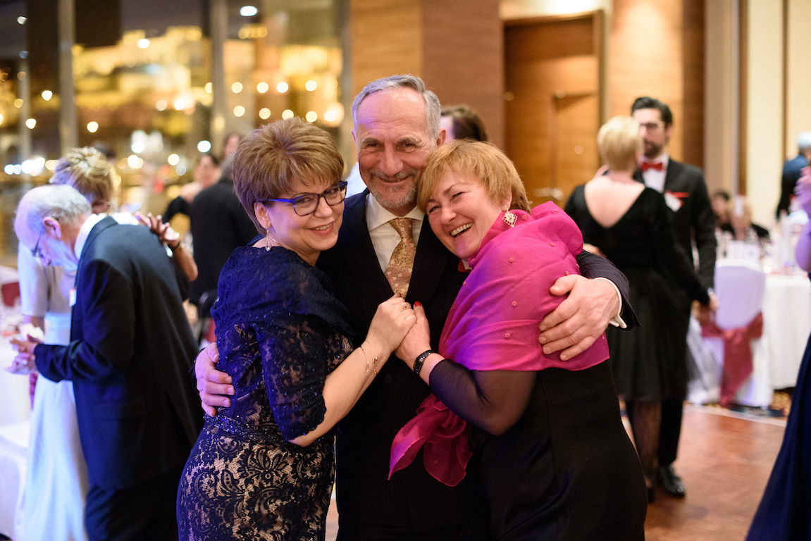 transilvanum2019gala-33.jpg