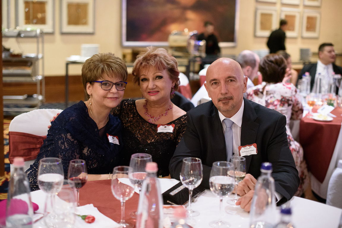 transilvanum2019gala-34.jpg