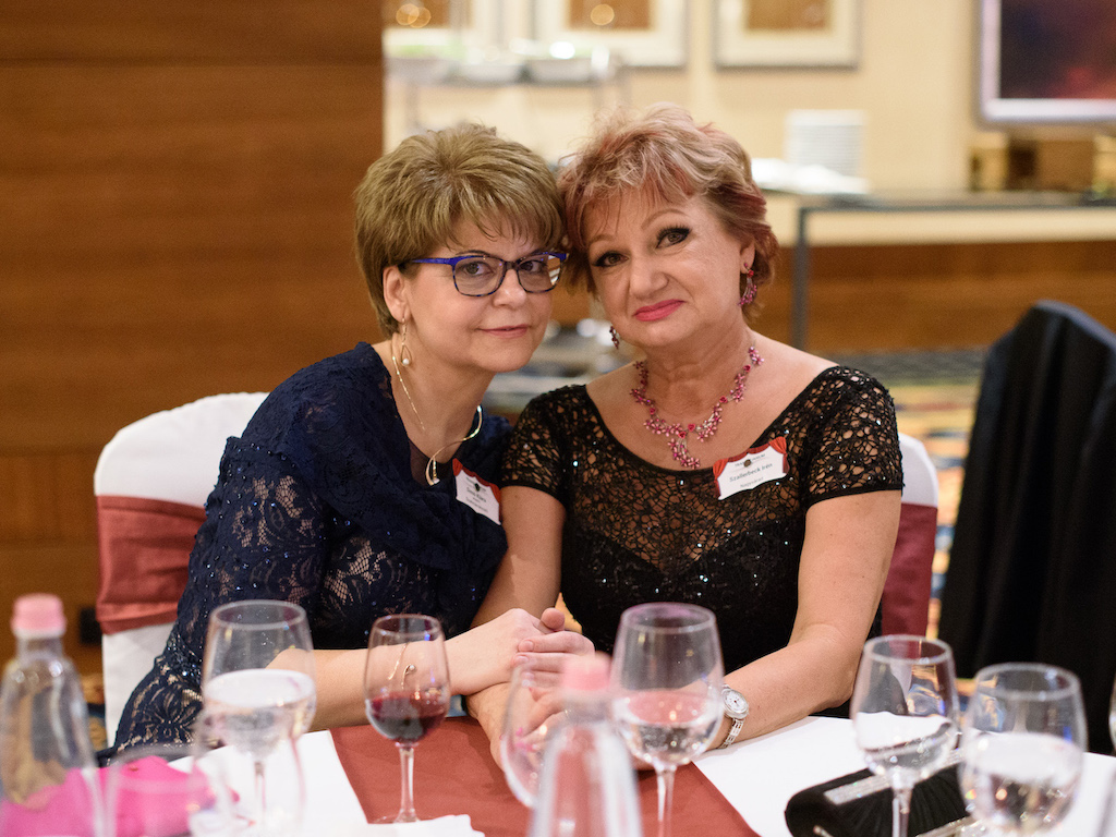 transilvanum2019gala-35.jpg