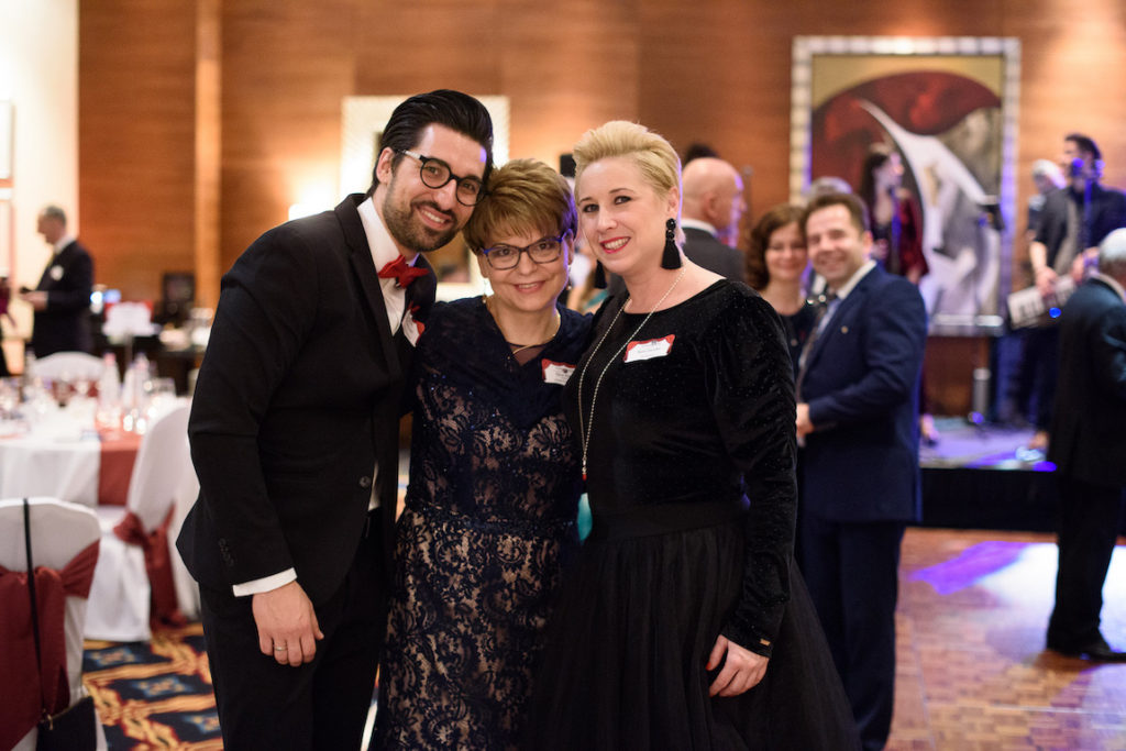 transilvanum2019gala-37-1024x683.jpg