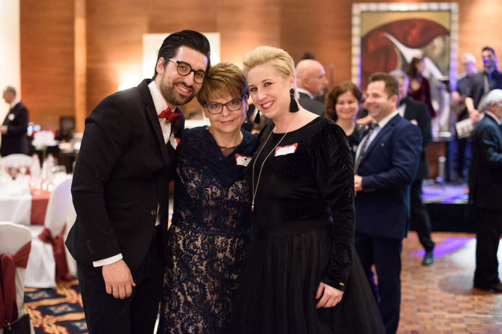 transilvanum2019gala-38-1024x683.jpg