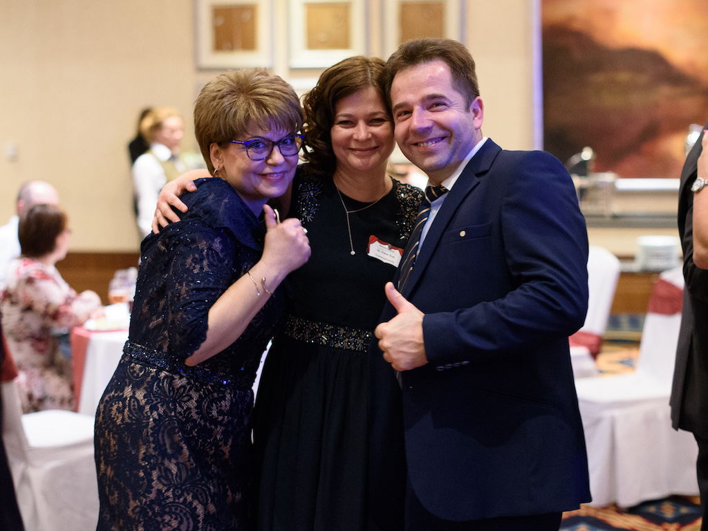 transilvanum2019gala-41.jpg