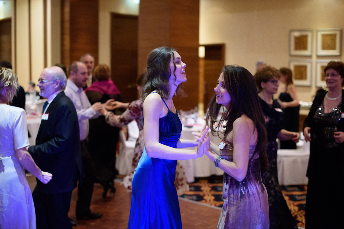 transilvanum2019gala-50.jpg