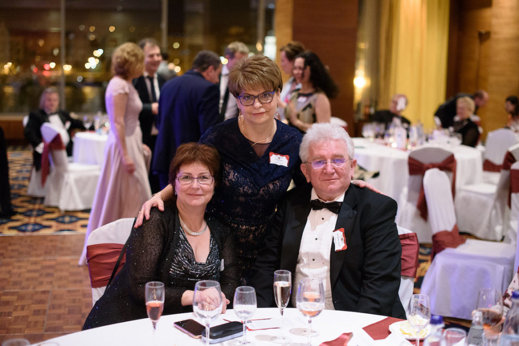 transilvanum2019gala-53-1024x683.jpg
