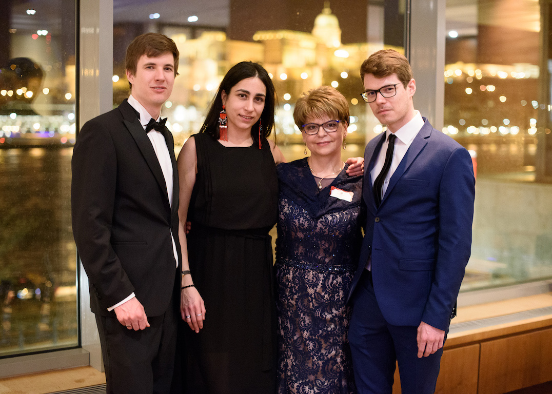 transilvanum2019gala-55.jpg