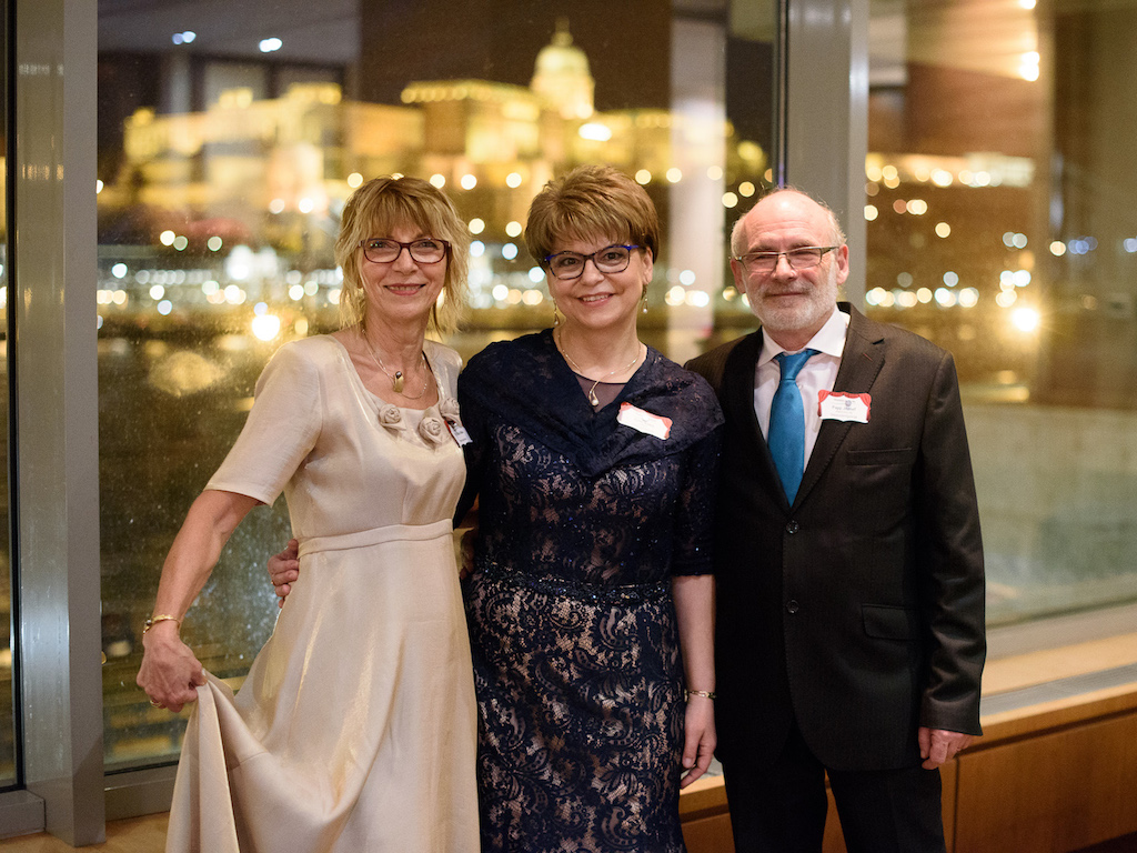 transilvanum2019gala-62.jpg