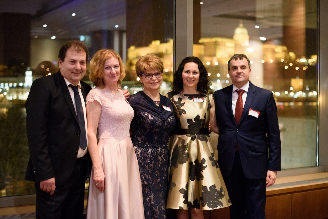 transilvanum2019gala-63.jpg