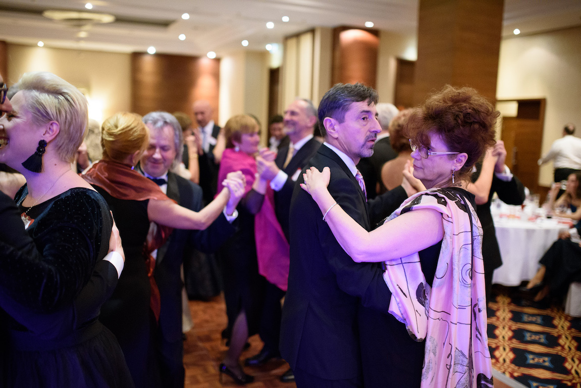transilvanum2019gala-84.jpg