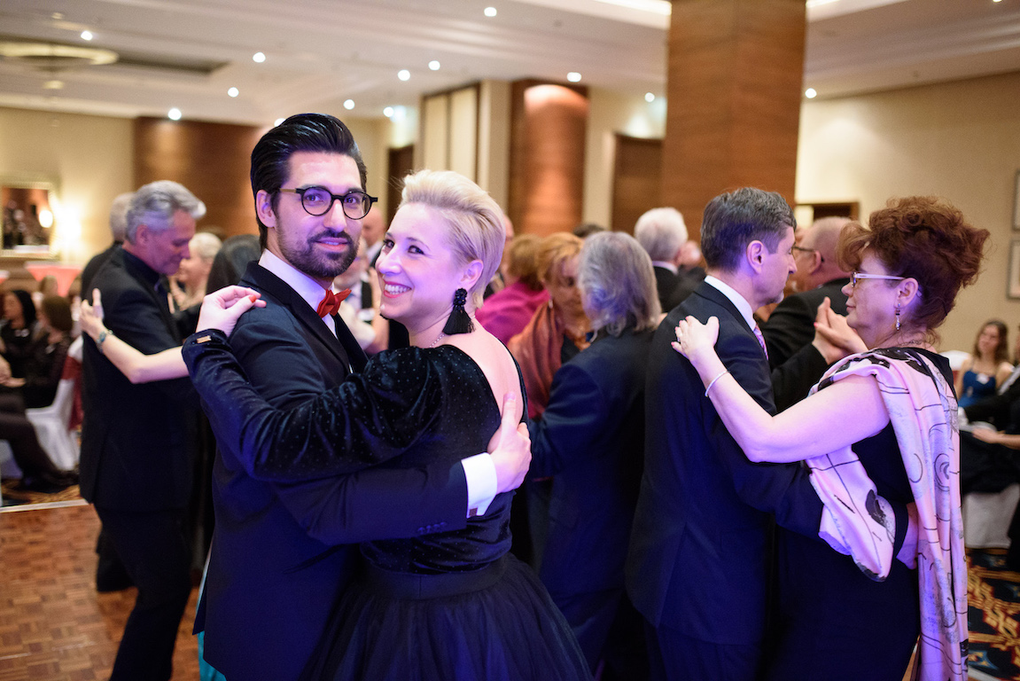 transilvanum2019gala-85.jpg