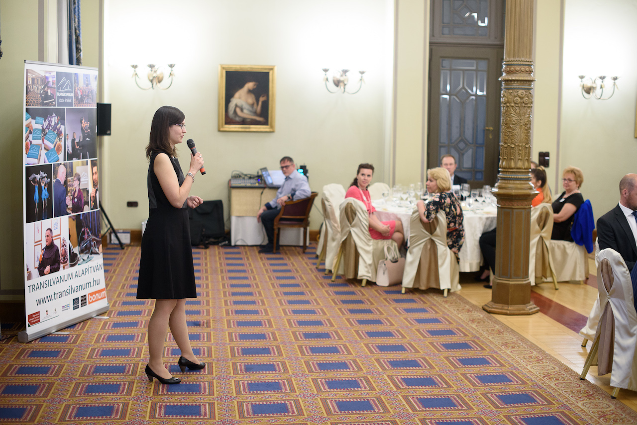 transilvanum20190605_0110.jpg