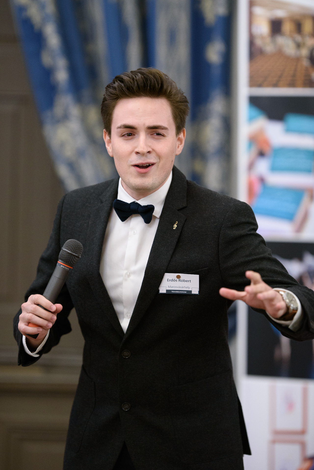transilvanum20190605_0120.jpg