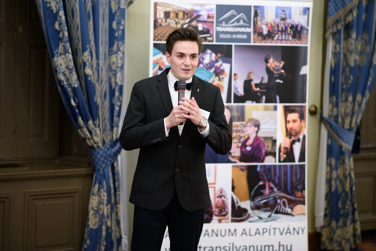 transilvanum20190605_0130.jpg