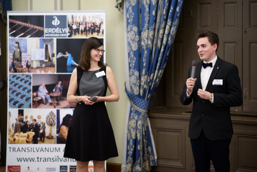 transilvanum20190605_0131-1024x684.jpg