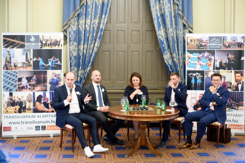 transilvanum20190605_032-1024x684.jpg