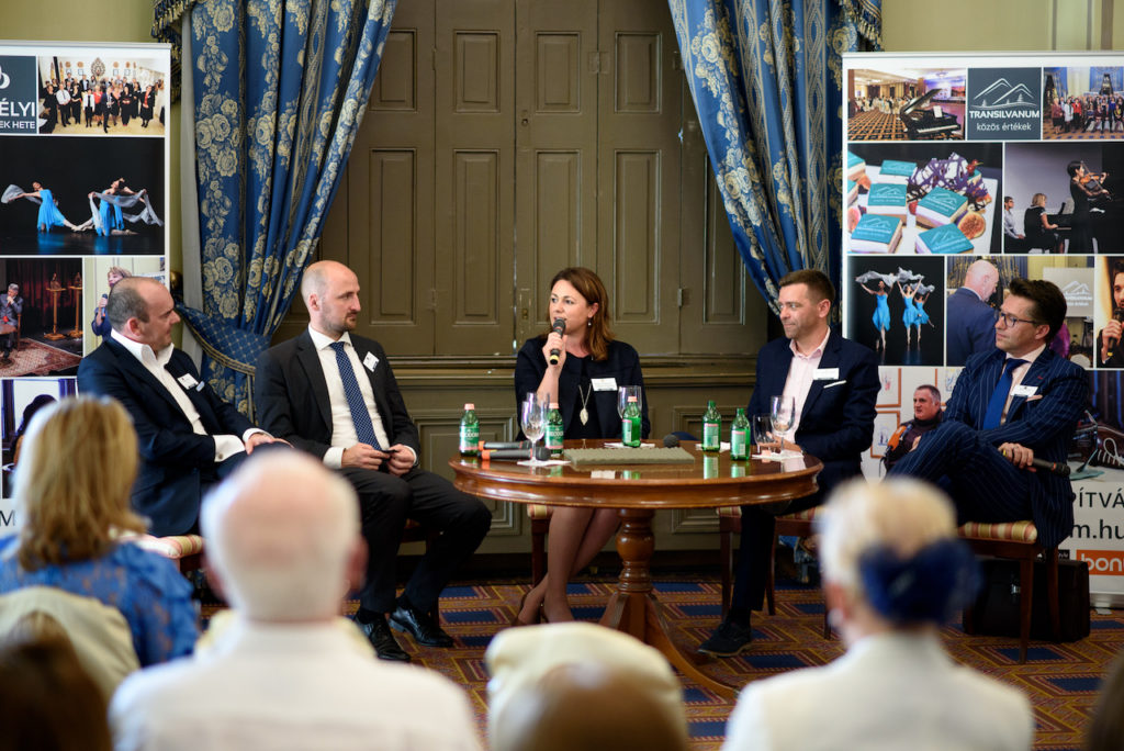 transilvanum20190605_068-1024x684.jpg