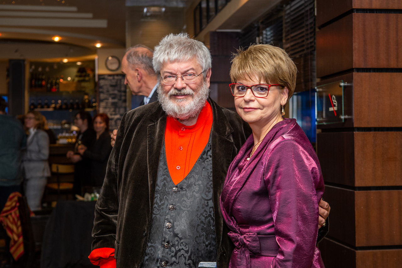 transilvanumemh19nov5-90.jpg