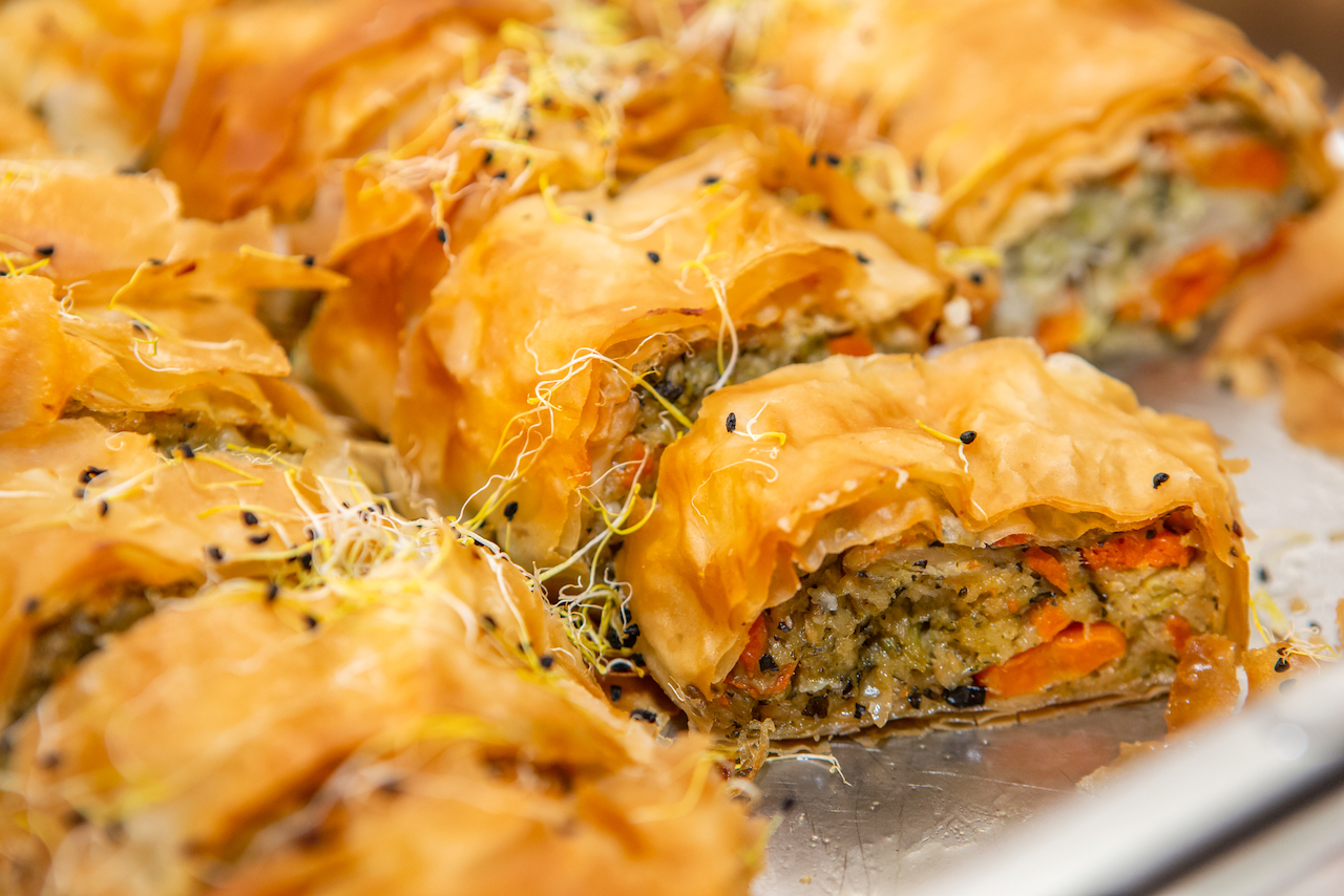 transilvanumemh19nov5-94.jpg