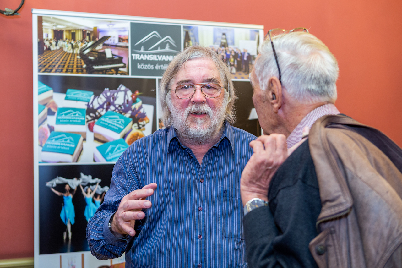 transilvanumemh19nov8-37.jpg