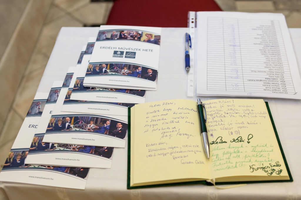 transilvanumemh19nov8-6-1024x682.jpg
