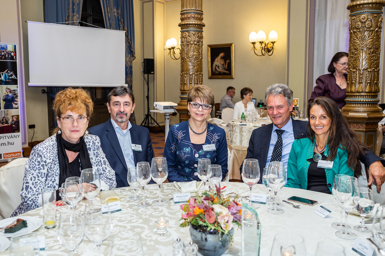 transilvanum-emh19nov12-106.jpg