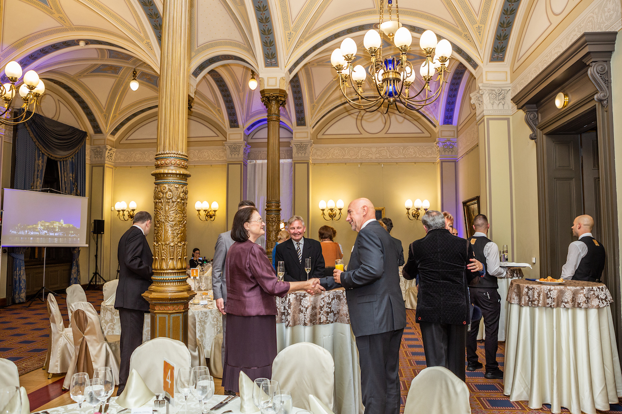 transilvanum-emh19nov12-13.jpg