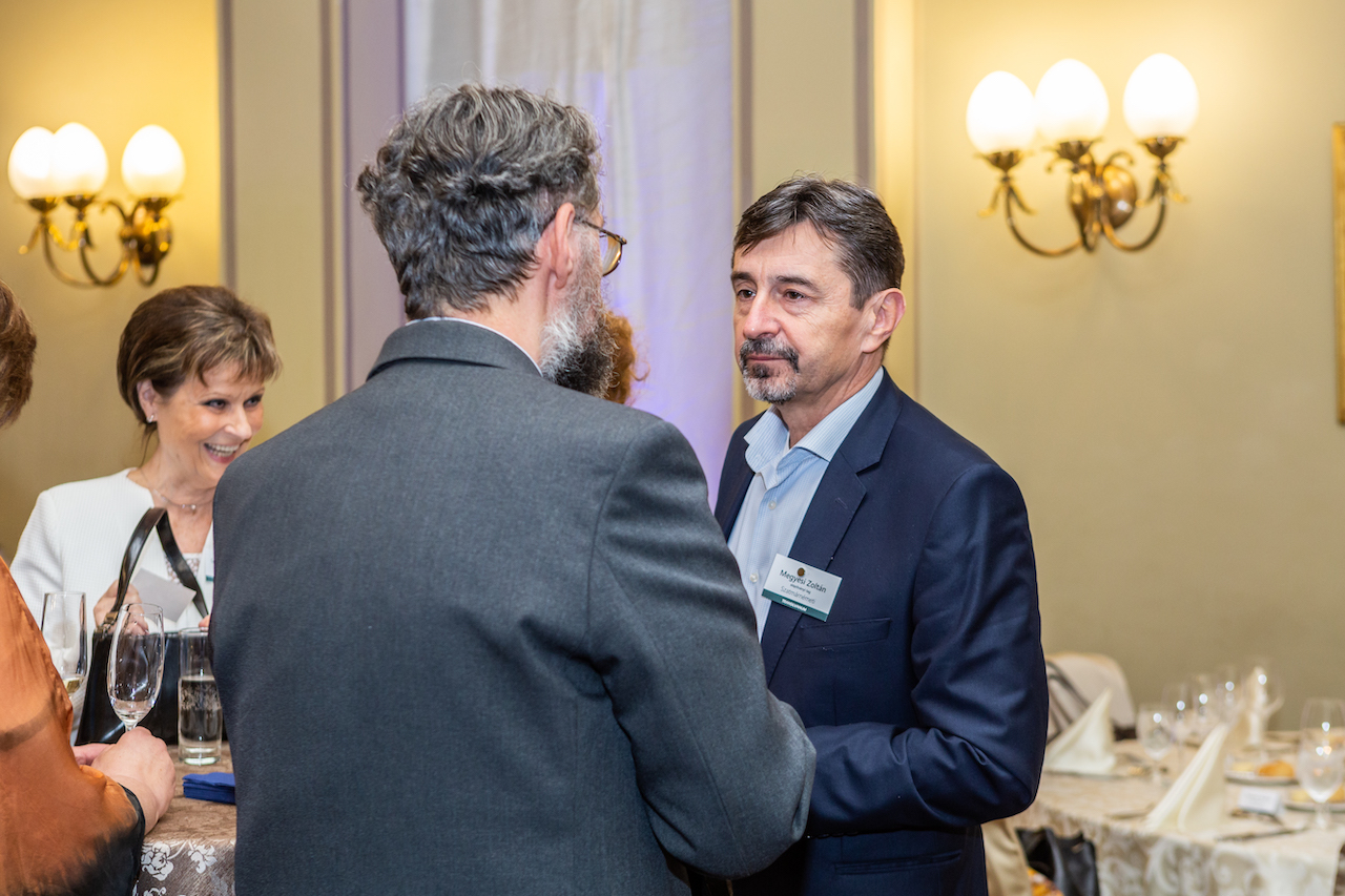 transilvanum-emh19nov12-27.jpg