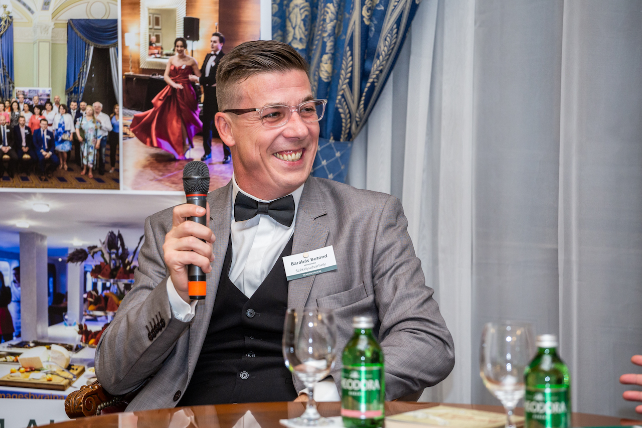 transilvanum-emh19nov12-50.jpg