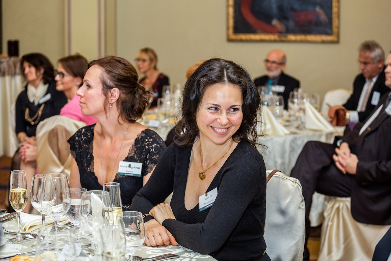 transilvanum-emh19nov12-59.jpg