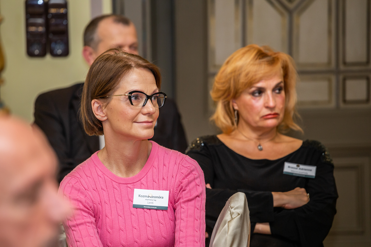 transilvanum-emh19nov12-65.jpg
