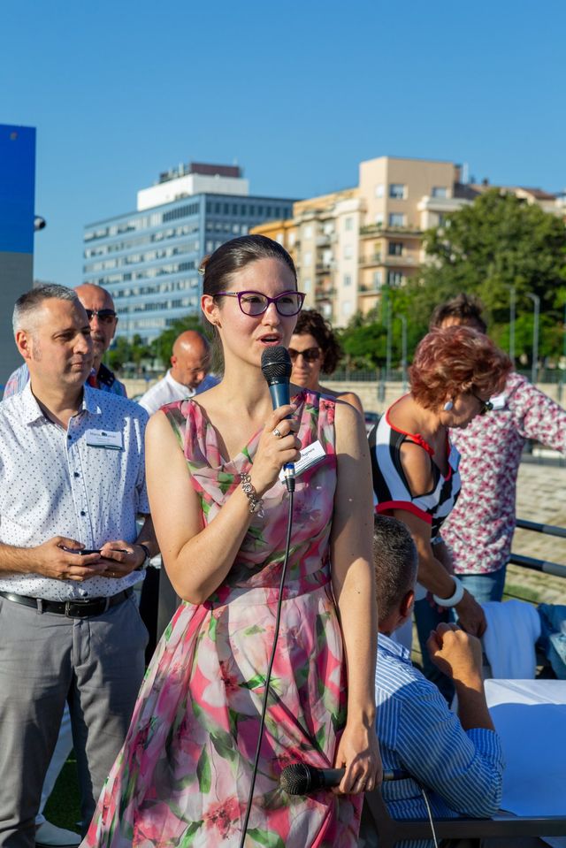 nyaresti-setahajozas20201010-0122.jpg