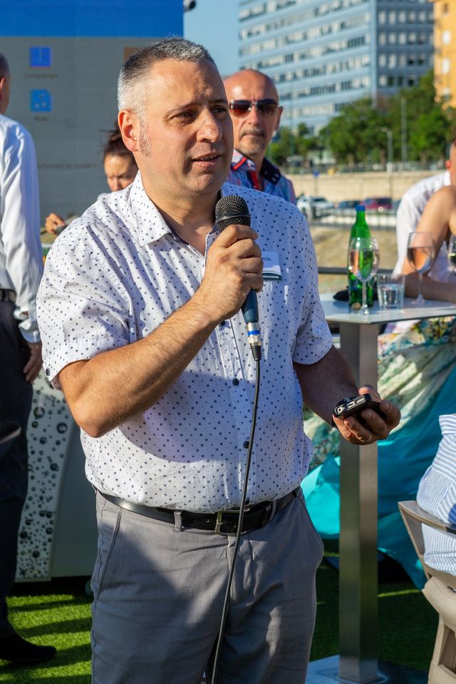 nyaresti-setahajozas20201010-013.jpg